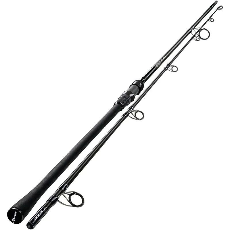 Sportex Catapult Boat 9,2 ft - 3,50 lb