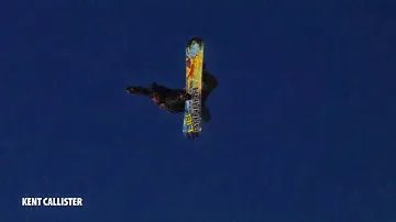 Attack Banana EC2 BTX Snowboard 2015-2016 | Lib Tech