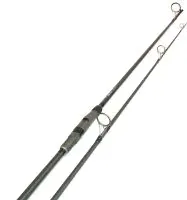 Карповое удилище Catapult SPOD 365 Sportex
