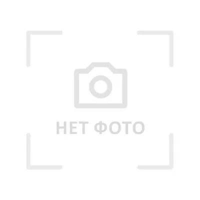 Шина летняя 205/55/16 91V Triangle SporteX TH201