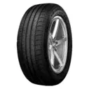 Шина Triangle TH201 Sportex 215/55R16 97W