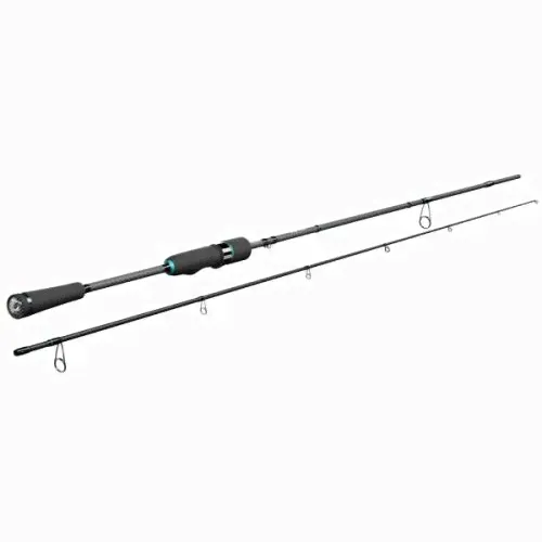 Спиннинг Sportex Nova Twitch RS-2 PT2432 2.40 11-52g