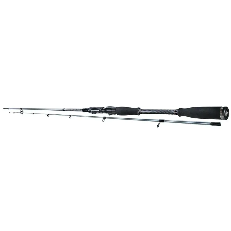 Sportex Opal Dropshot - DS2461-0