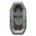 Sportex Дельта 240 отзывы