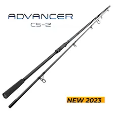 Уд. карп. Sportex Advancer Carp CS-2 13" 3.75lbs 2023