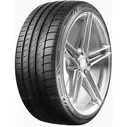 215/55 R16 97W Triangle SporteX TH201 XL