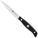 Sportex Hydra Speed UL2401 удилище