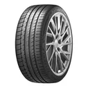 275/45 R21 Triangle SporteX TH201 110Y