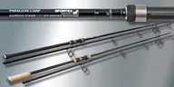 Rod Sportex Paragon Carp 13ft 3.75lbs