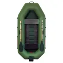 Sportex Дельта 249SLT отзывы