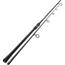 Sportex Catapult Carp 13 ft - 3,75 lb