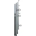 Rod Sportex Touron Carp 13ft 3.75lbs