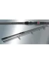 Sportex Revolt Carp 13ft 3.75lb въдица