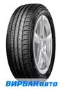 Летние шины TRIANGLE TH201 Sportex 215/55R16 97W XL