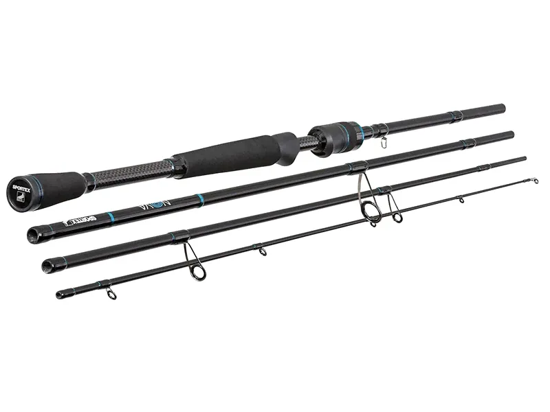 Sportex Nova Travel