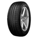 Шина Triangle TH201 Sportex 215/55R16 97W