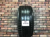 235/40/18 TRIANGLE SPORTEX TSH11 Летние бу