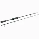 Спиннинг Sportex Nova Twitch RS-2 PT2432 2.40 11-52g