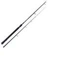 Удилище фидерное Sportex Rapid Feeder Medium MF 3631 3,60m 80-150g (шт.)