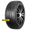 TRIANGLE SporteX TH201 295/35 R21 107Y