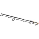 Sportex Black Arrow - BA2411