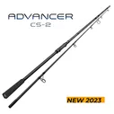 Уд. карп. Sportex Advancer Carp CS-2 13" 3.75lbs 2023