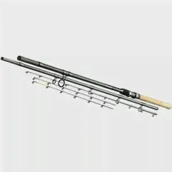 Удилище Sportex Exclusive Heavy Feeder HF3909-0