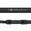 Купить Карповое удилище SPORTEX Catapult CS-3 Carp 13" 3.75 lb 2019
