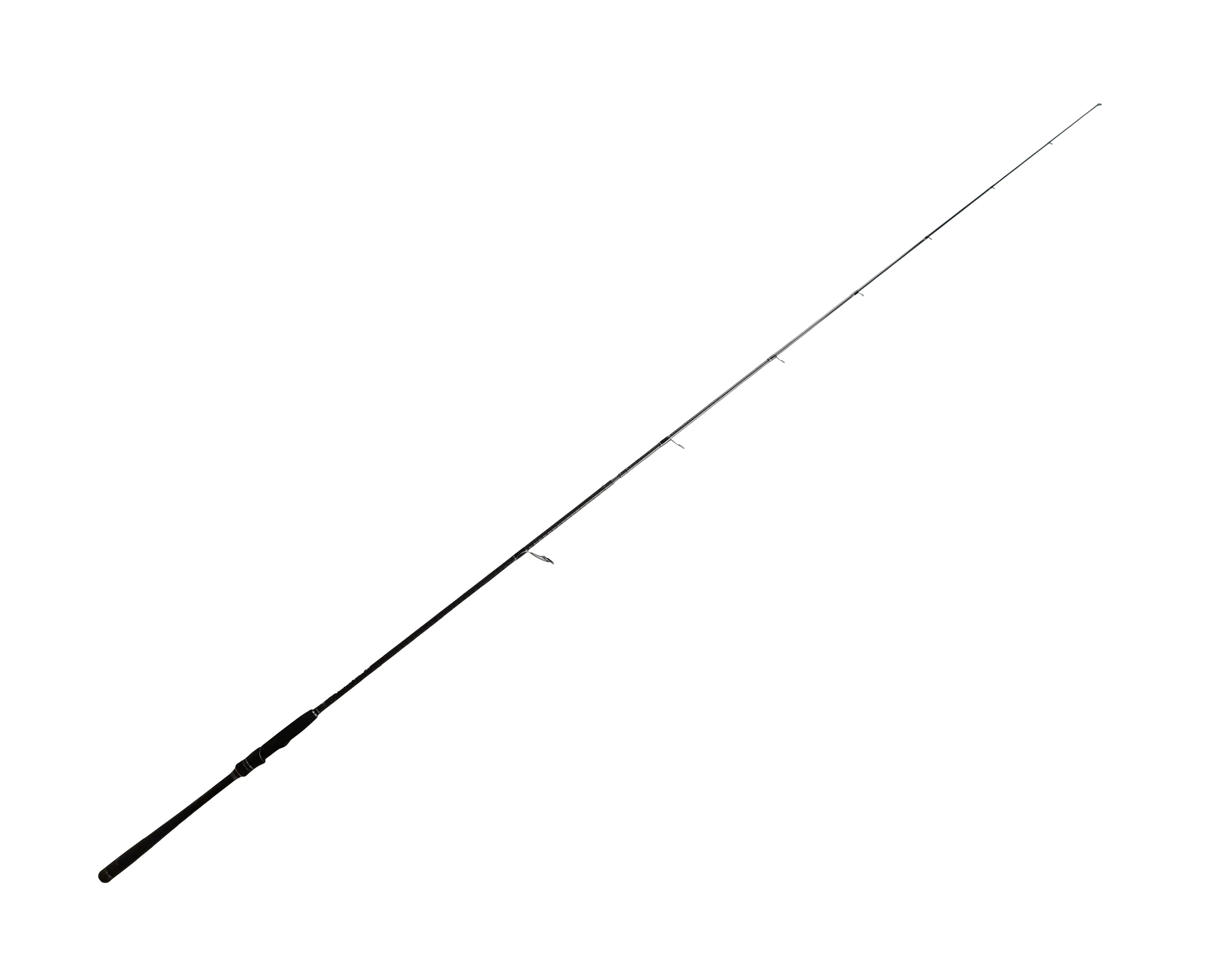 Спиннинг Sportex Carat GT-S CC2702 2,70m 17-53g-0