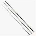 Sportex Catapult Carp 395-3,5 удилища