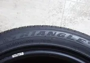 Triangle Sportex TSH11 245/45 R19 102Y