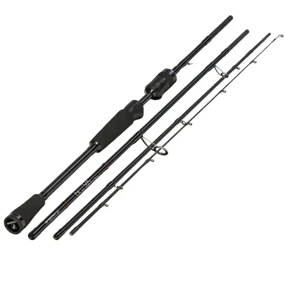   Sportex Nova Travel PT2100 ULR
