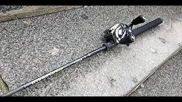 Sportex Hydra Speed UL1901C