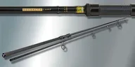 Удилище карповое SPORTEX Advancer Carp 13" 2019 70th Anniversary 3.75 lbs, 3.96м, тест 190-330гр.