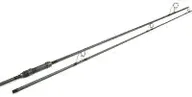 Карповое удилище Brilliant Carp 396 Sportex