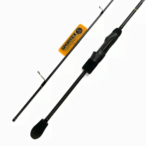 Спиннинг Sportex Neowave ULR AW2800 SP 2.70 0.8-9g-0