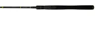 Удилище спиннинговое Sportex Hydra Speed UL2101S 2,10m 9-28g 70-140mm Special Twitch, укороченная ру
