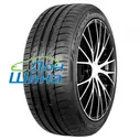 Летние шины Triangle TH201 Sportex 215/55 R16 97W