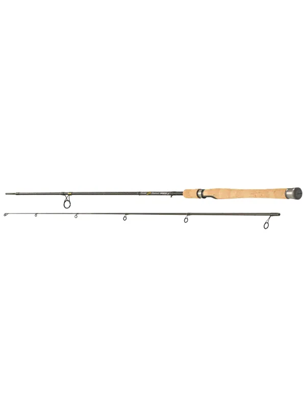 Спиннинг Sportex Carat Z 3,00м 32-48гр-0