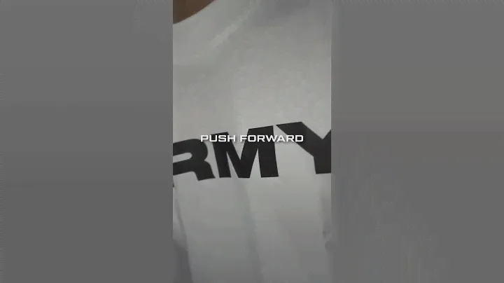 ARMY CAMO T-SHIRT BY AERO ARMOUR | MILITARY INSPIRED APPAREL