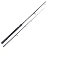 Удилище фидерное Sportex Rapid Feeder Light LF 3334 3,30m 35-85g (шт.)