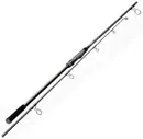 Карповое удилище Catapult Carp 365 Sportex