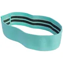 Sportex E29302 42 х 8 см зеленый
