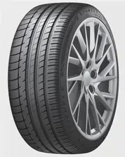 265/40 R21 105Y XL TRIANGLE SporteX TH201 C101
