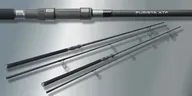 Удилище карповое Sportex Purista Carp XTF 2021 12ft / 3,75lb (двухчастное)