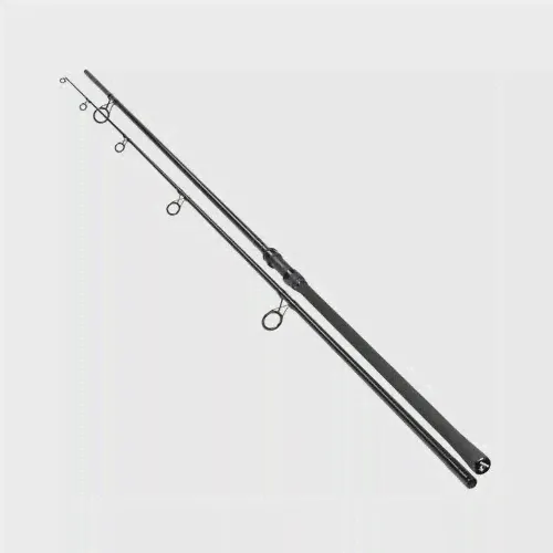 Удилище карповое SPORTEX Advancer Spod 13" 5.50 lbs 70th Anniversary