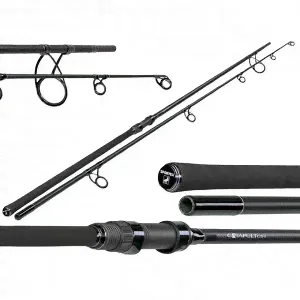 Купить Карповое удилище SPORTEX Catapult CS-3 Carp 13" 3.75 lb 2019-1
