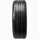 Шины Triangle Sportex TH201 225/45 R18 95Y