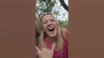 Life as a Gamecock (in 10 seconds)