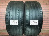 275/45/20 TRIANGLE SPORTEX TSH11 Летние бу